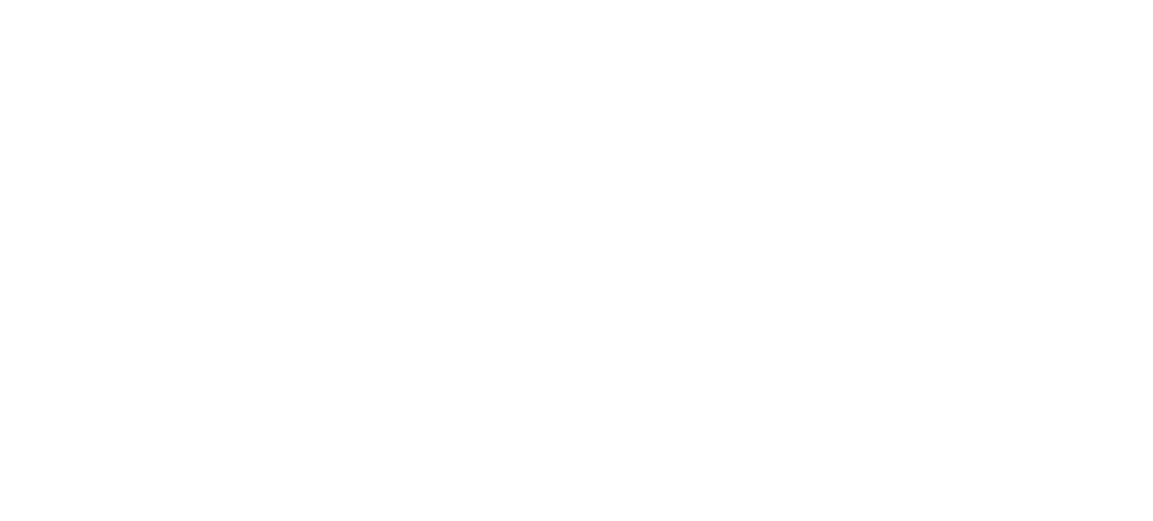 Juniper Church